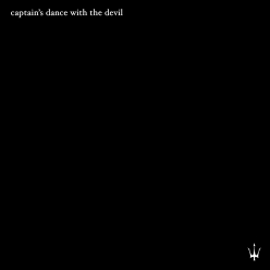 Cody Simpson - Captains Dance With The Devil